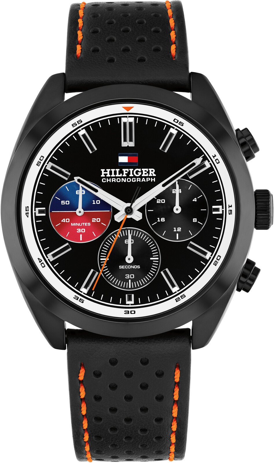 Tommy Hilfiger Hudson 1710766
