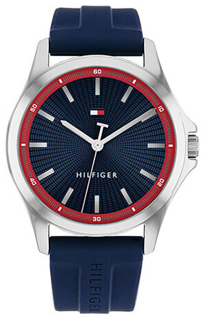 Tommy Hilfiger Bruce 1710738