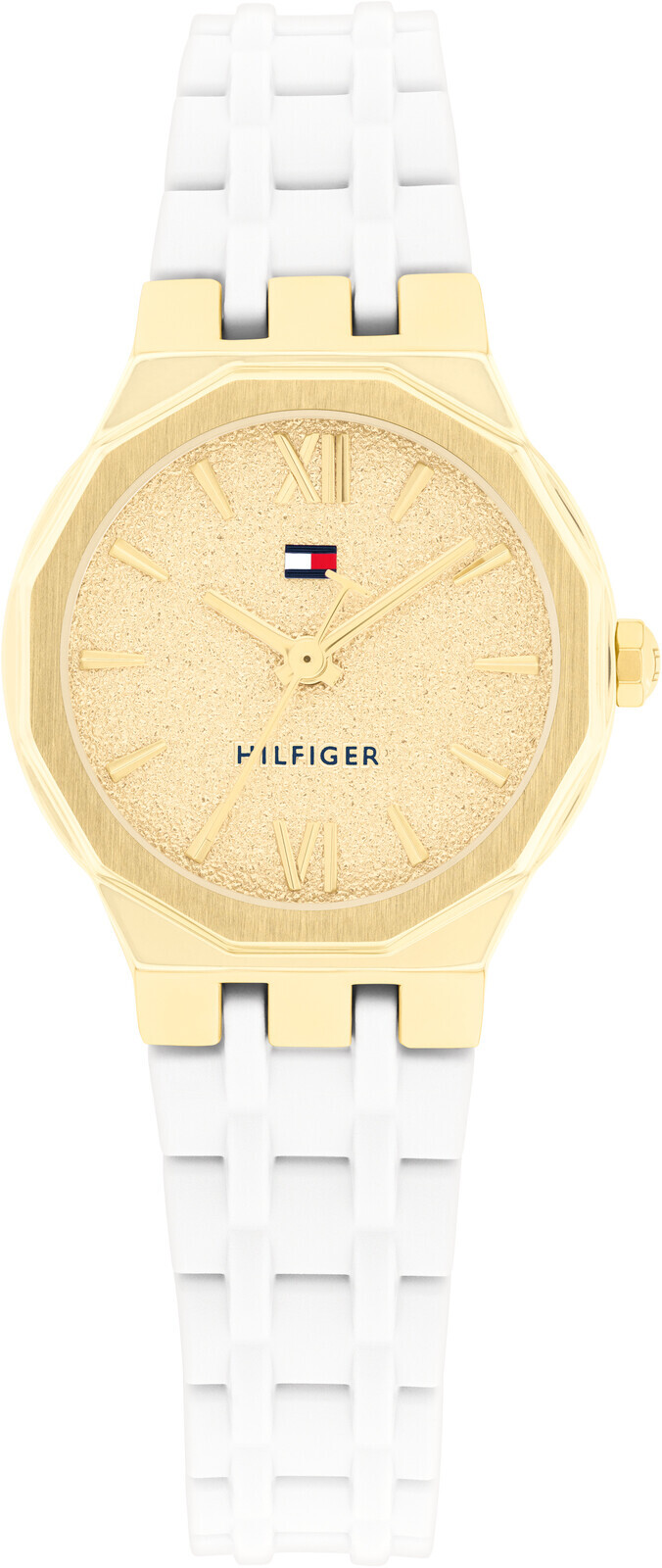 Tommy Hilfiger Mackenzie 1782883