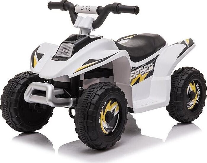 Eljet X01 biela/white