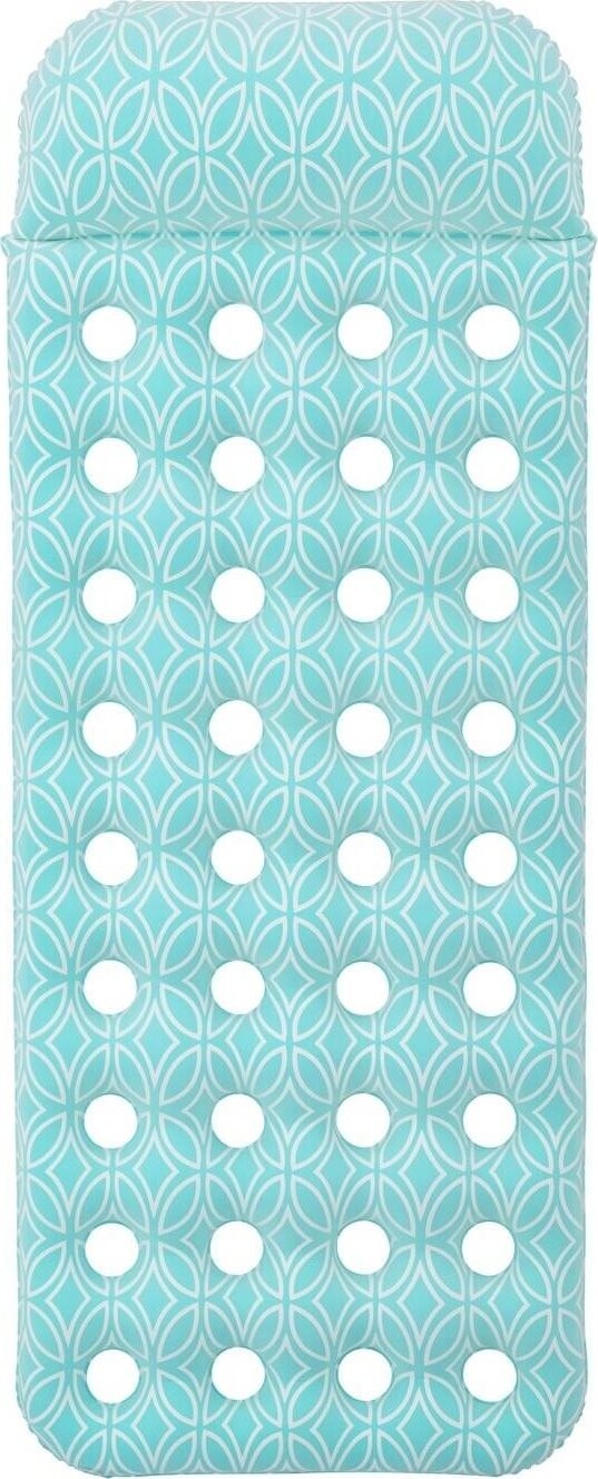 Bestway Ležadlo Comfort