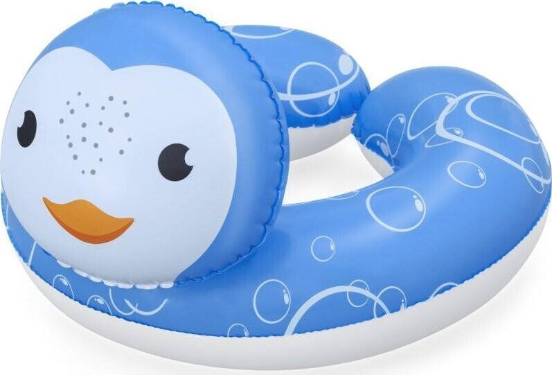 Bestway Korytnačka/tučniak/leňochod