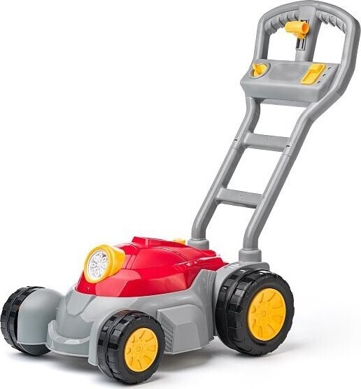 Woobly Boobly Sekačka se světlem a hudbou a 2 režimy