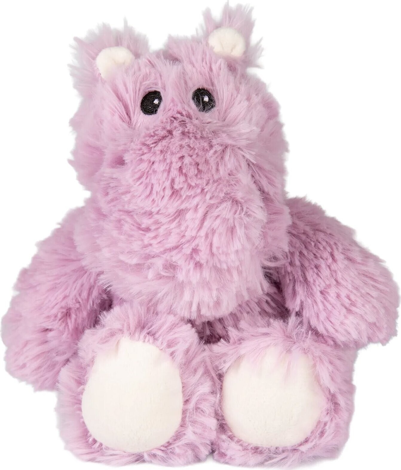 Hrejivý hrošík mini