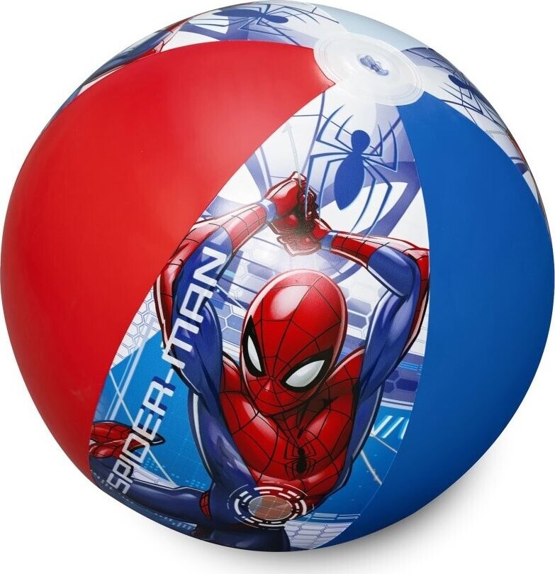 Bestway Spiderman 51 cm