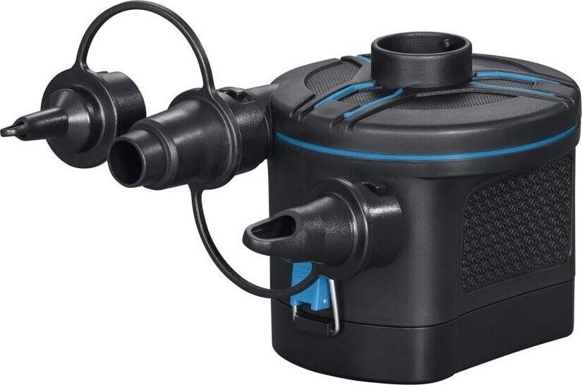 Bestway Elektrická pumpa PowerTouch