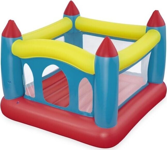 Bestway Nafukovací hrad Royal