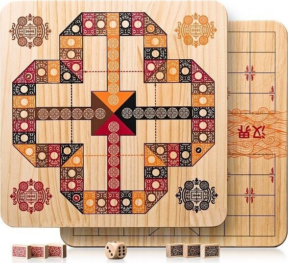 Popular Súbor hier Dragon