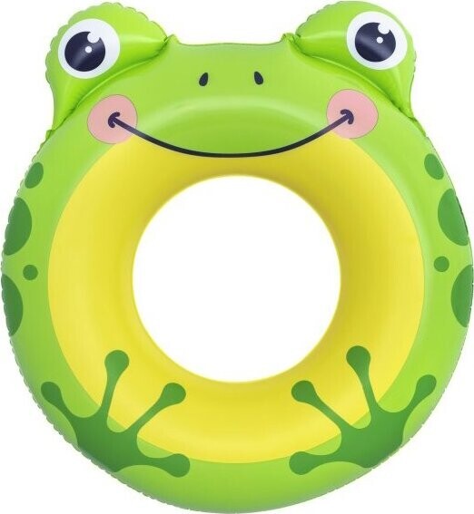 Bestway SplashPals žaba/panda