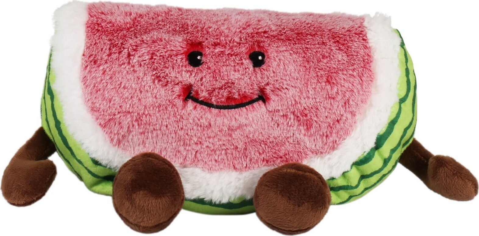 Hrejivý melón nový