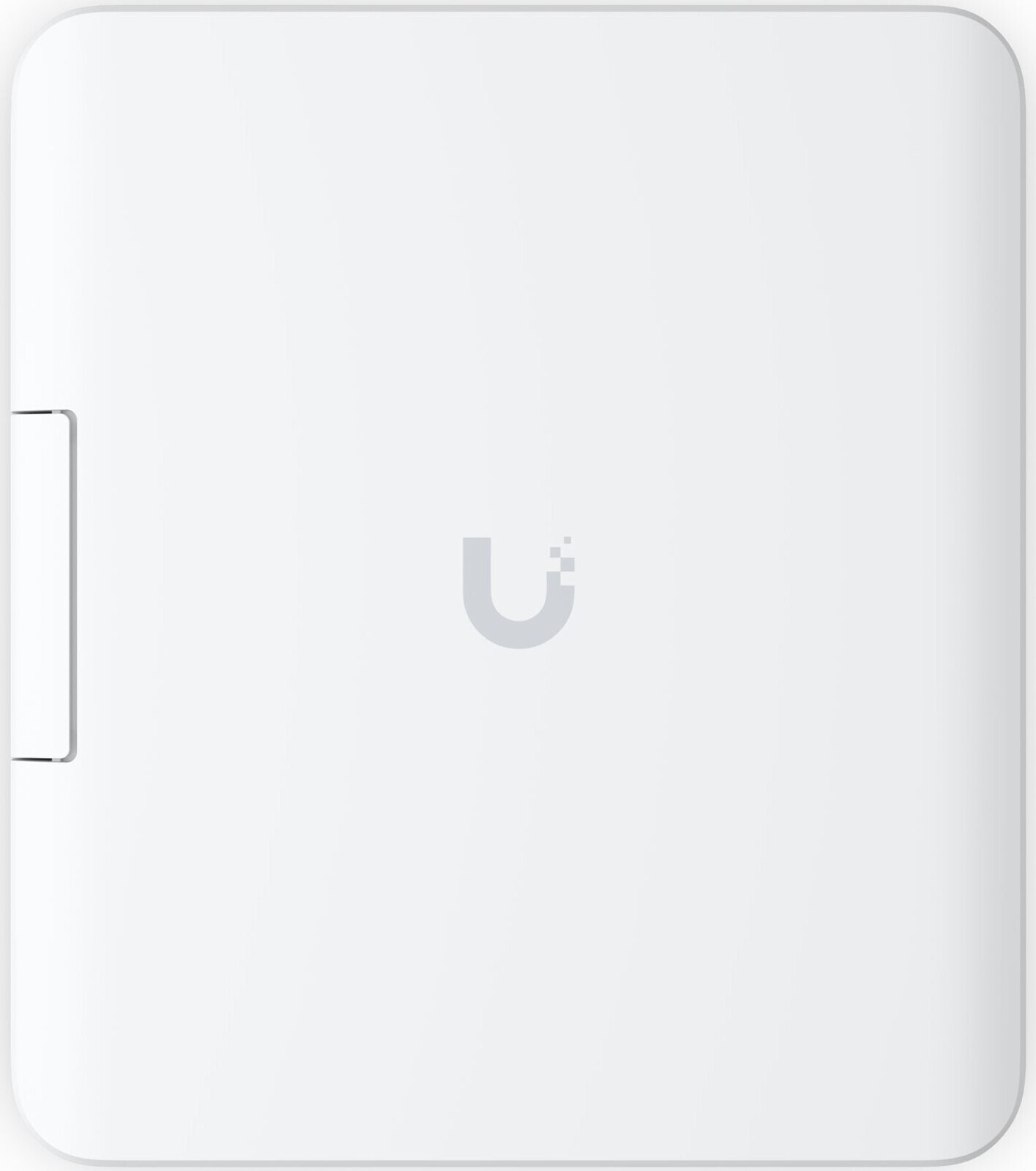 Ubiquiti Switch Flex Utility