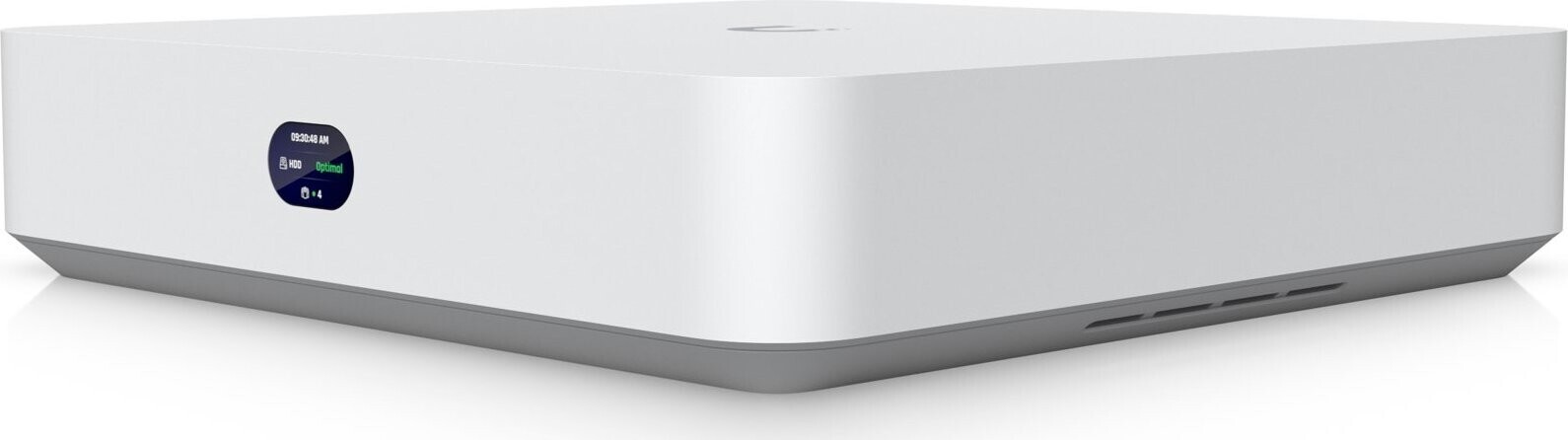 Ubiquiti UniFi Protect UNVR Instant