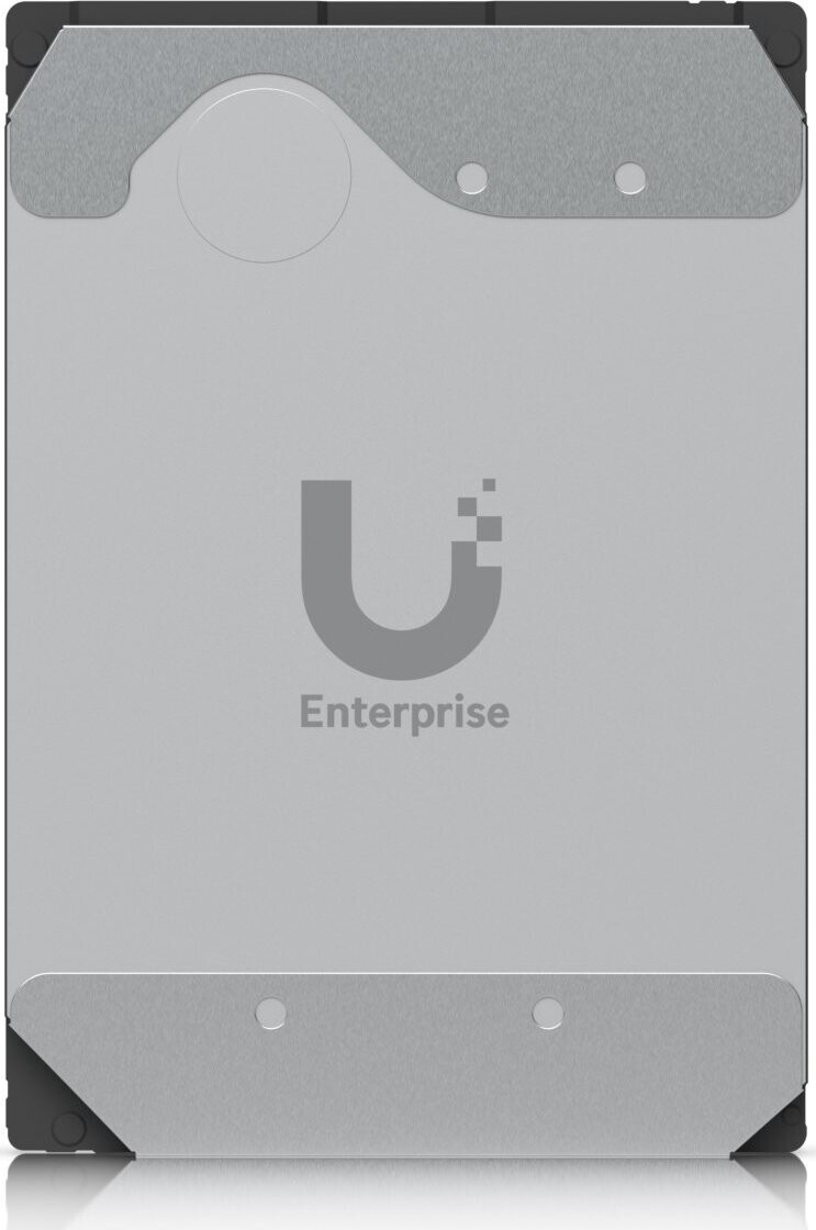 Ubiquiti Enterprise 24 TB