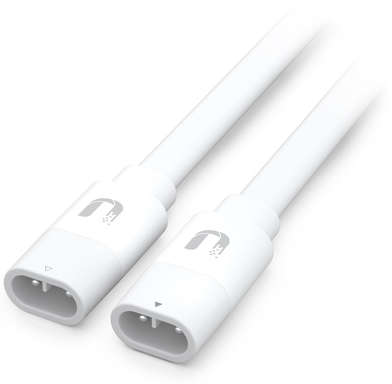 Ubiquiti UISP Power TransPort 1.5 m