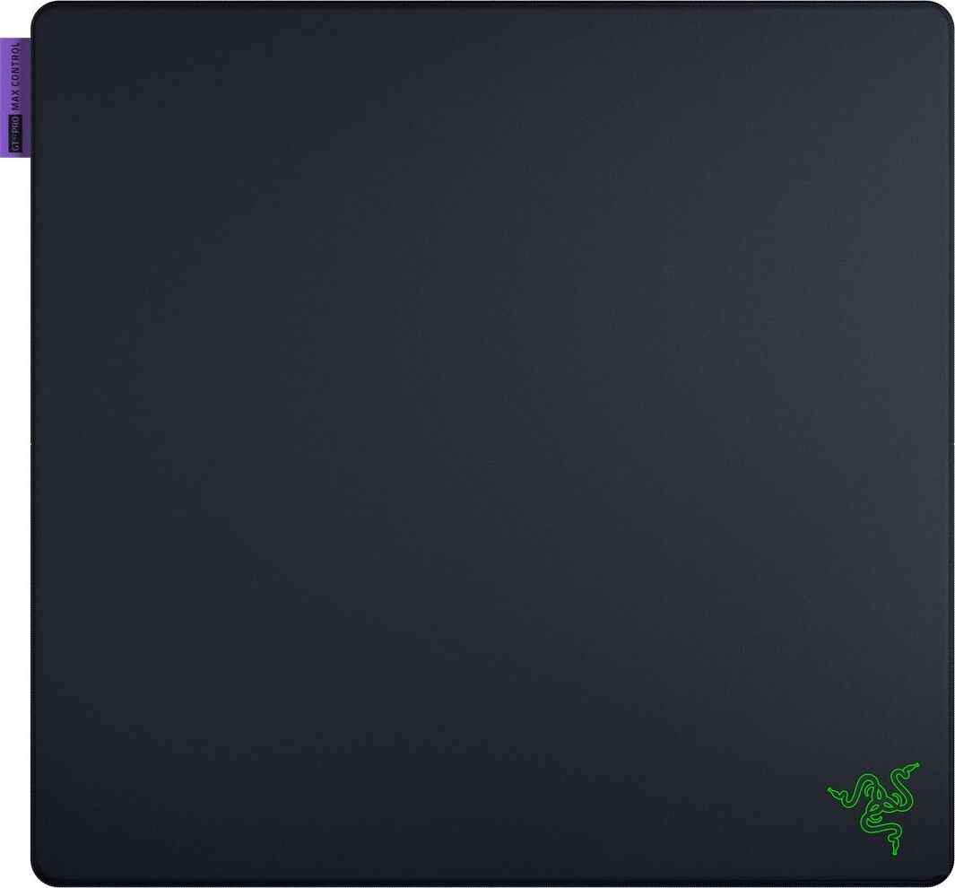 Razer Gigantus V2 Pro L – Max Control