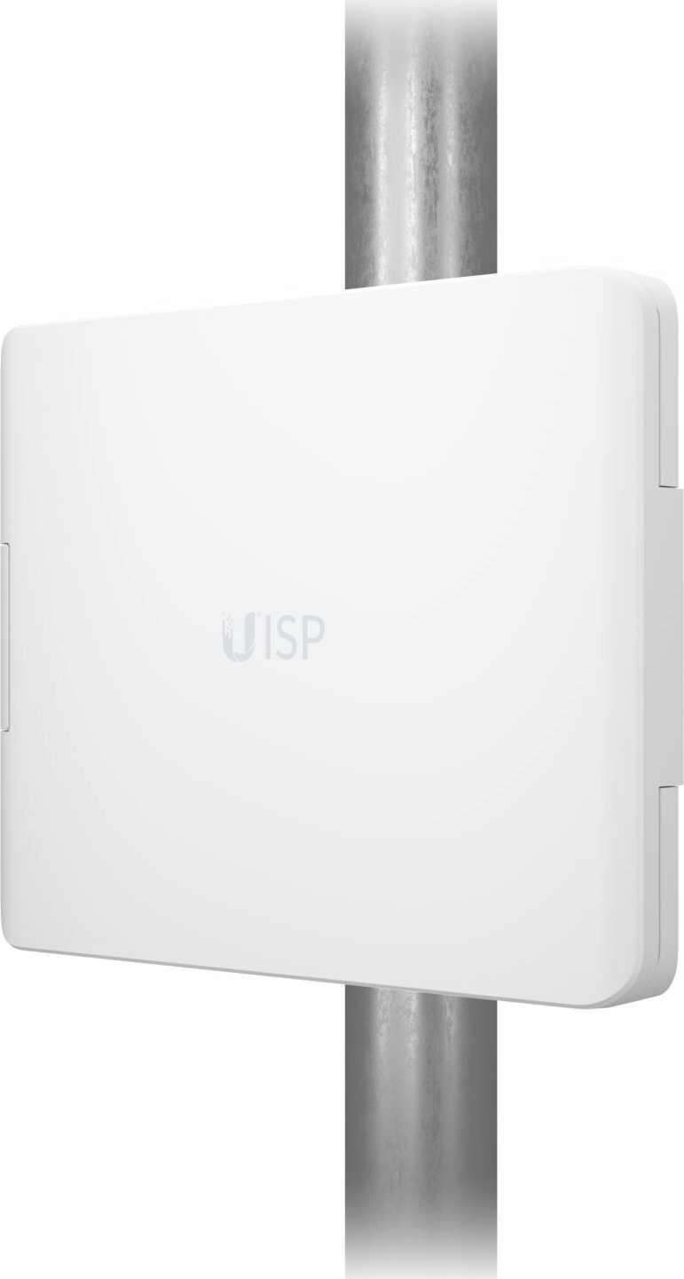 Ubiquiti UISP Box