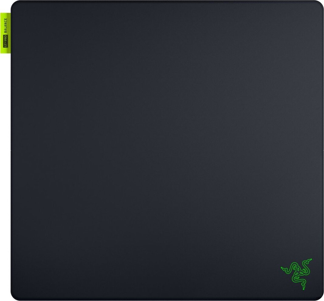 Razer Gigantus V2 Pro L – Balance