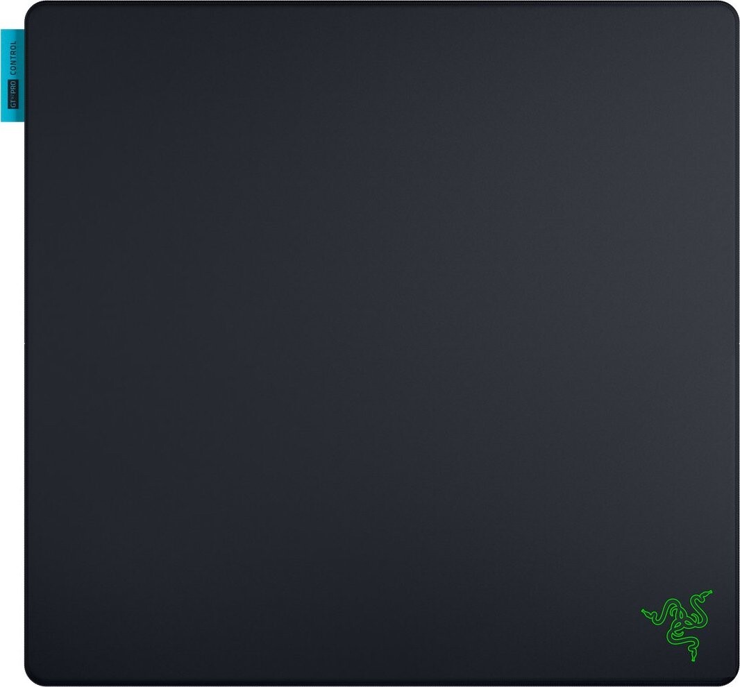 Razer Gigantus V2 Pro L – Control
