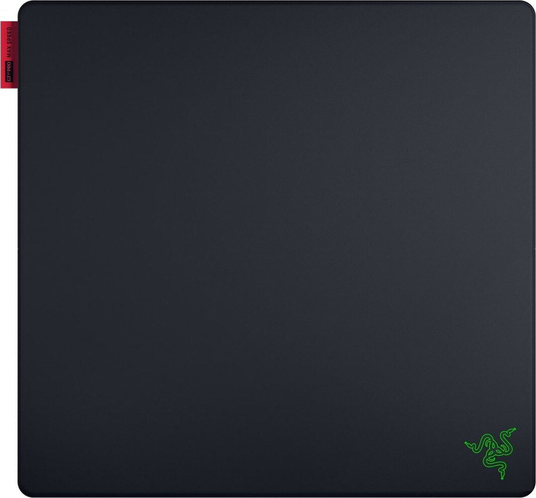 Razer Gigantus V2 Pro L – Max Speed