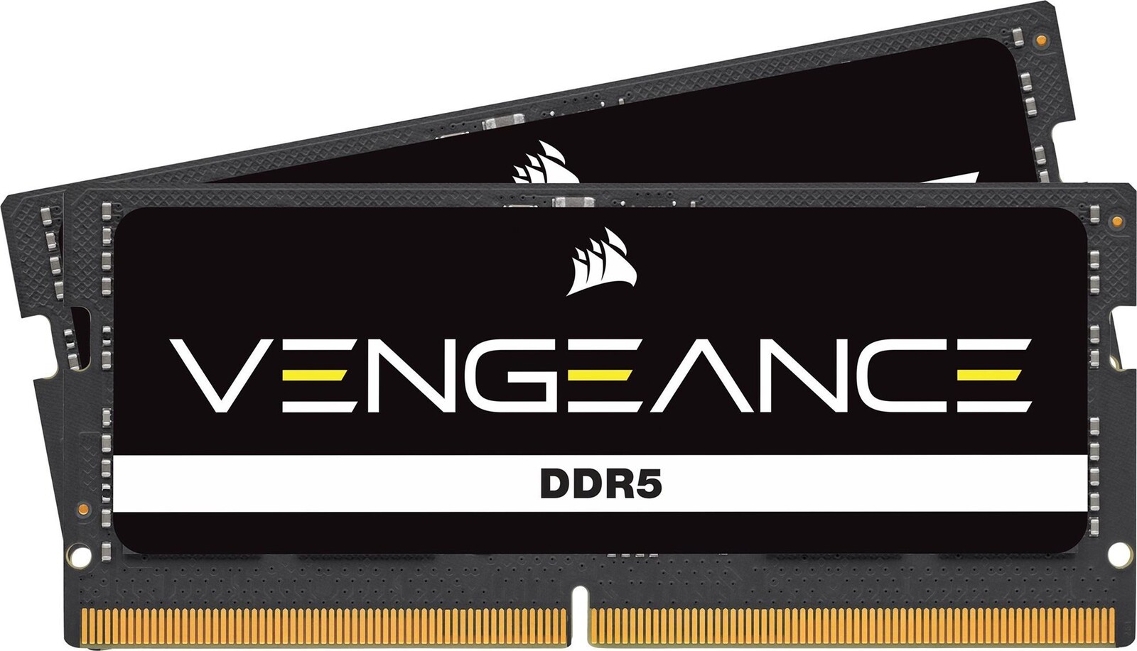 Corsair SO-DIMM 16GB KIT DDR5 4800MHz CL40 Vengeance