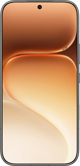 HONOR 600 Pro 12 GB/512 GB Black