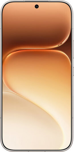 HONOR 600 8 GB/512 GB Golden