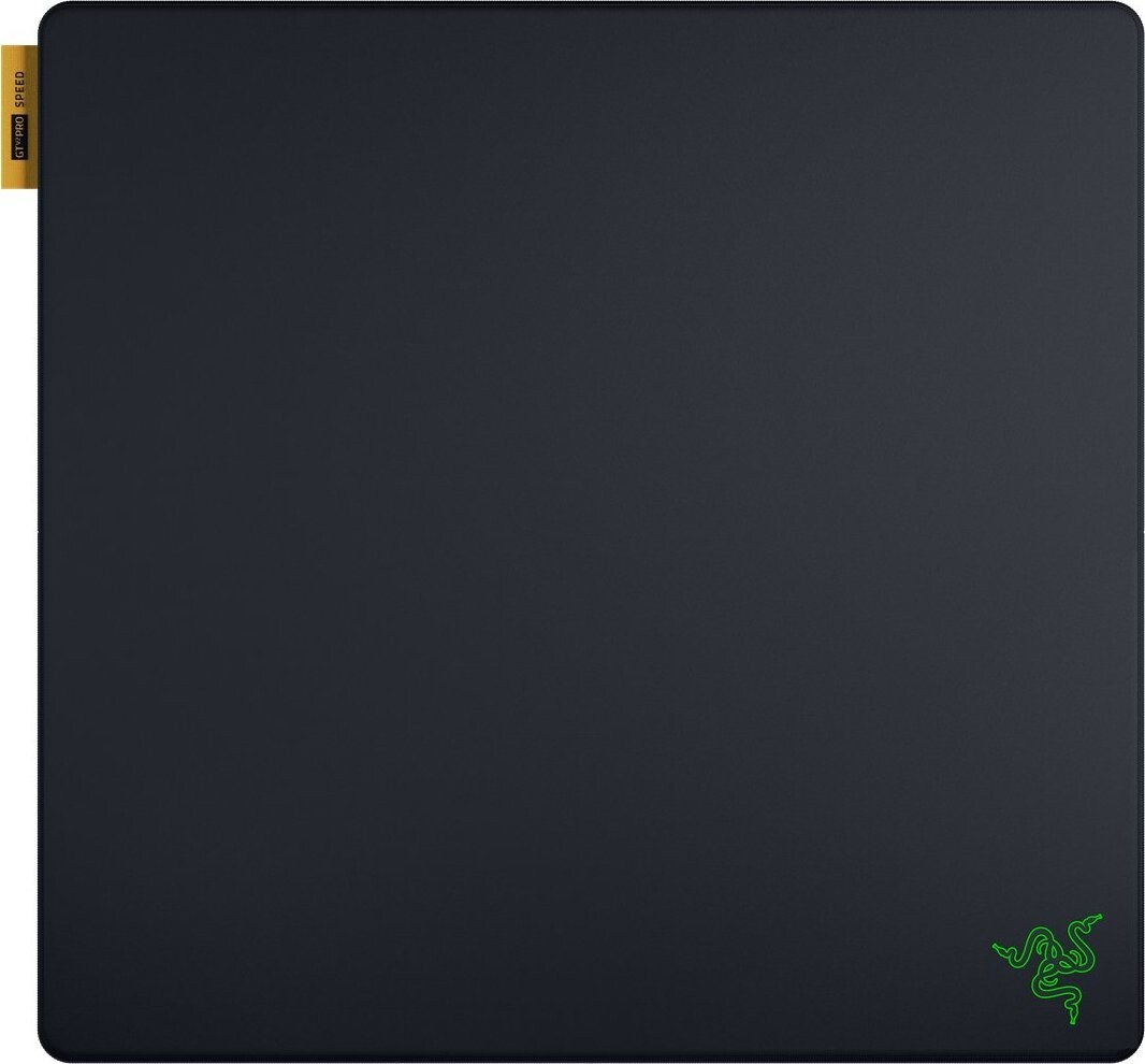 Razer Gigantus V2 Pro L – Speed