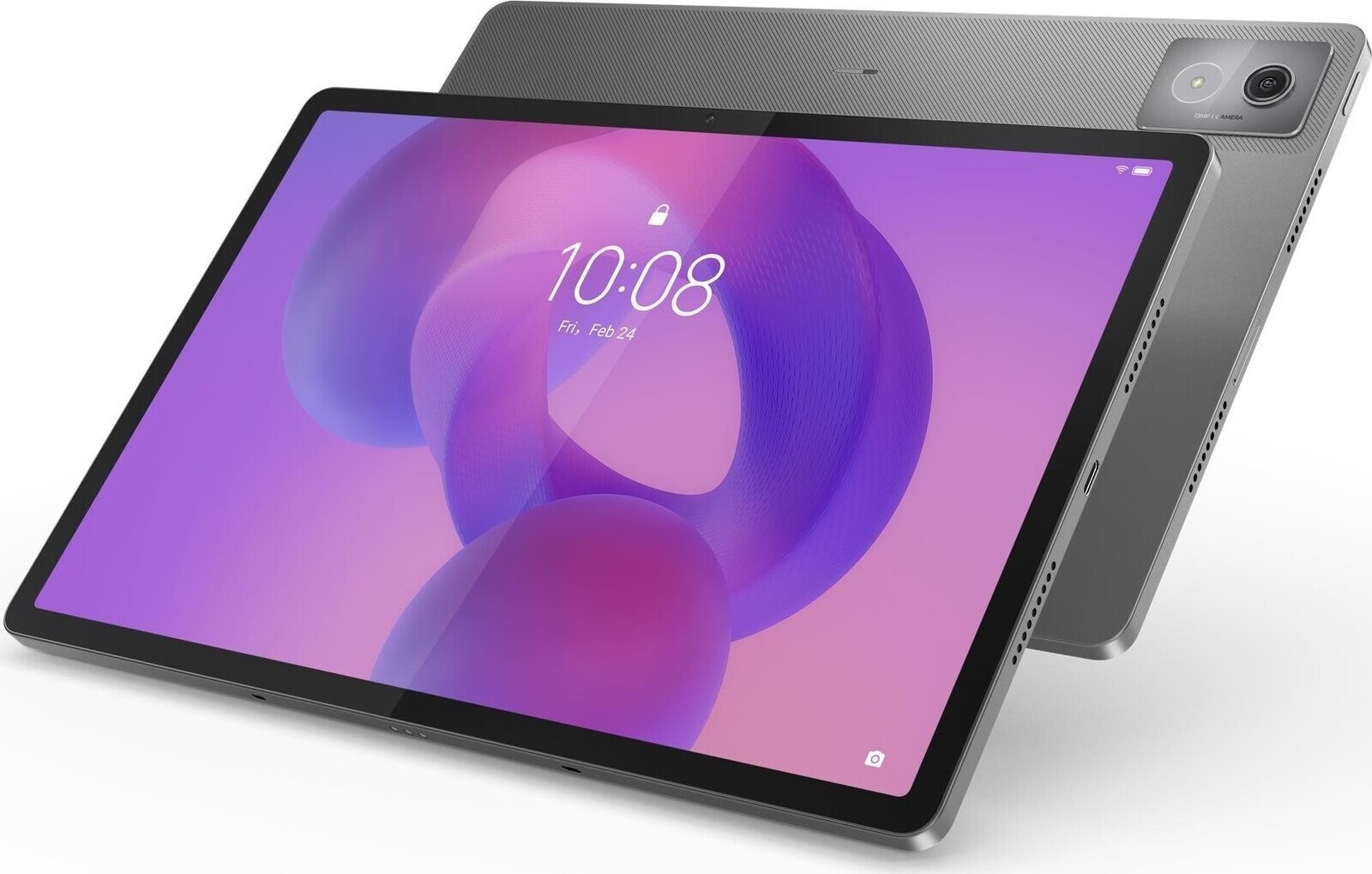 Lenovo Idea Tab PRO 12,7