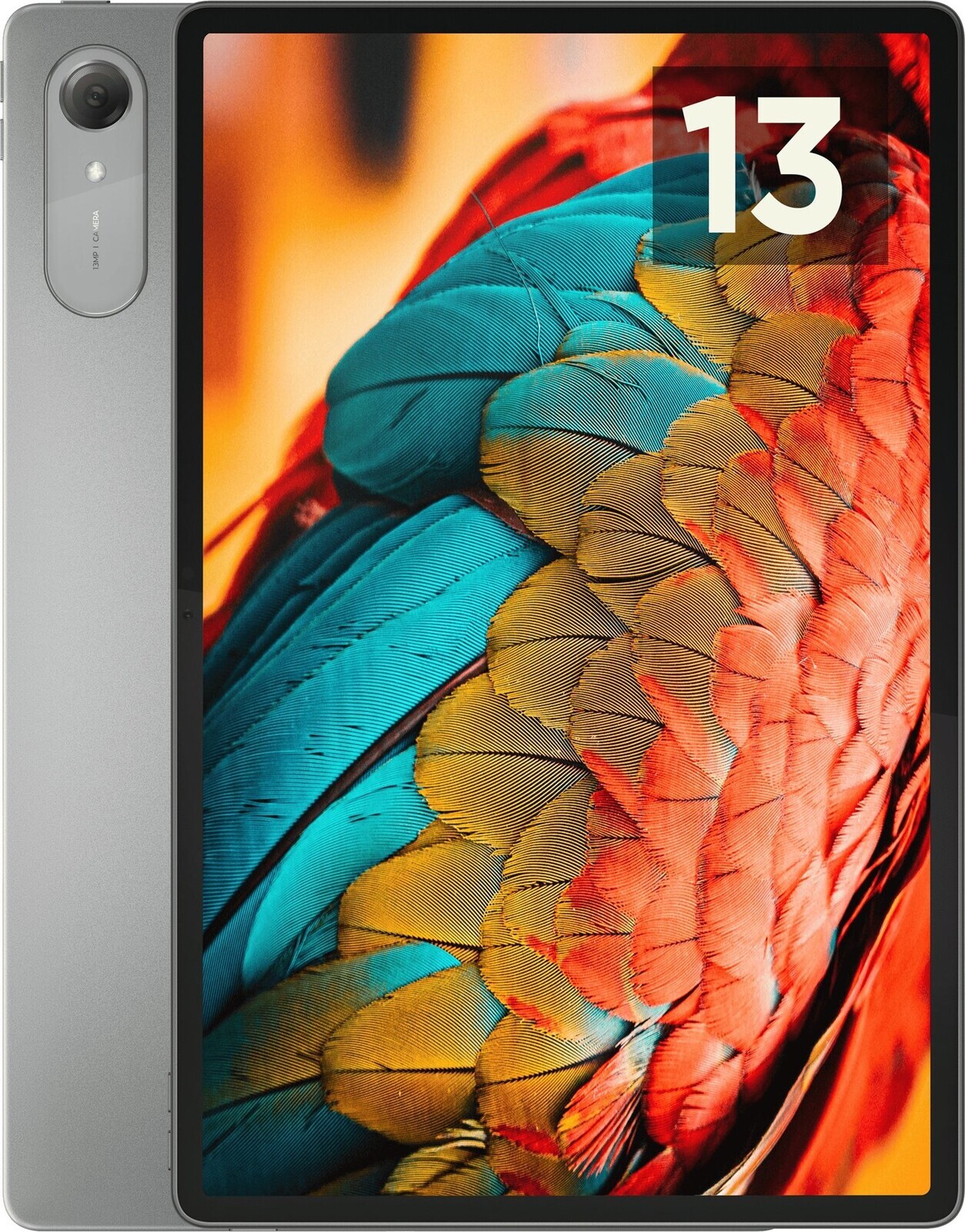 Lenovo Idea Tab Pro Gen 2 13