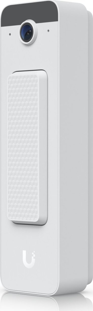 Ubiquiti UniFi G4 Doorbell Lite bílý