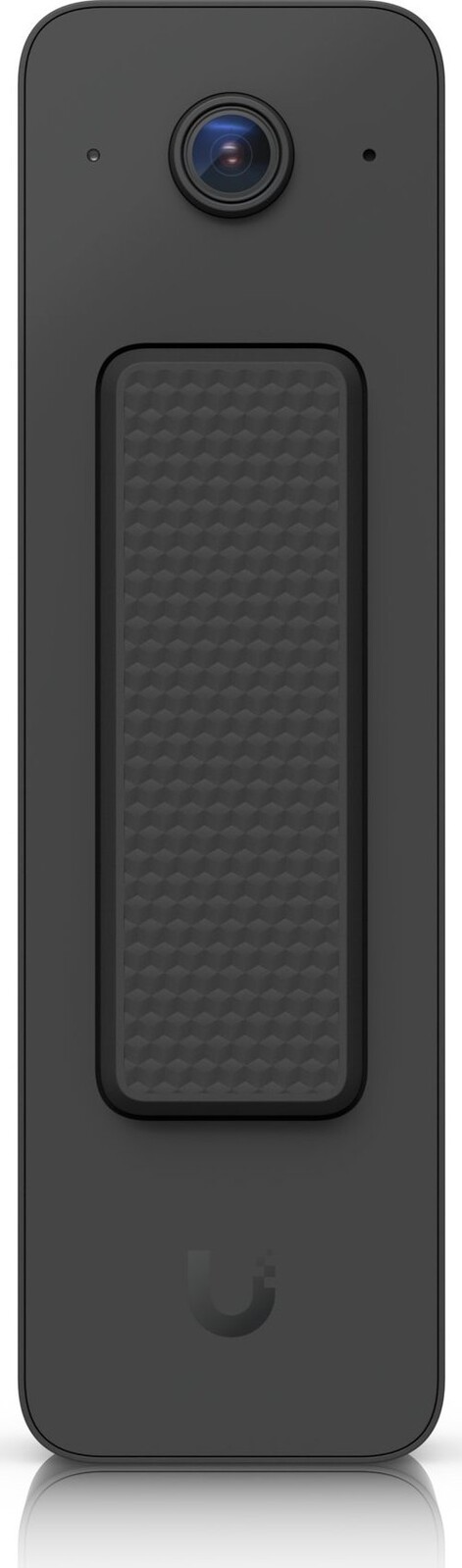 Ubiquiti UniFi G4 Doorbell Lite černý