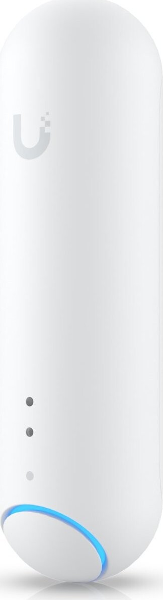 Ubiquiti UniFi Protect Sense