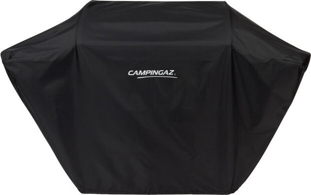 CAMPINGAZ Barbecutý gril BBQ Classic Cover M (3 series Compact, Select)