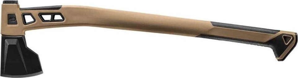 Gerber Bushcraft Axe Coyote