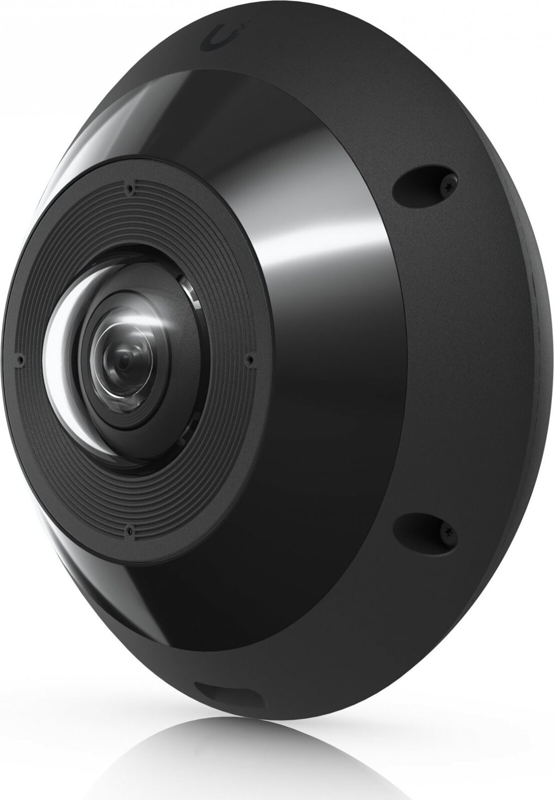 Ubiquiti UniFi Protect G6 Pro 360 černá