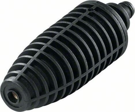 BOSCH – Rotačná dýza F.016.800.580