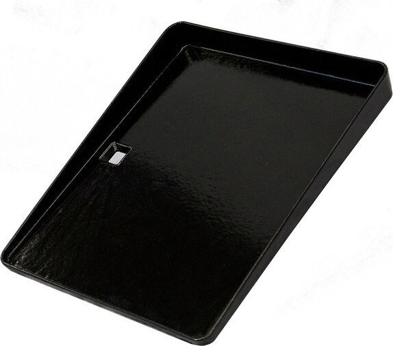 Campingaz Plancha tál