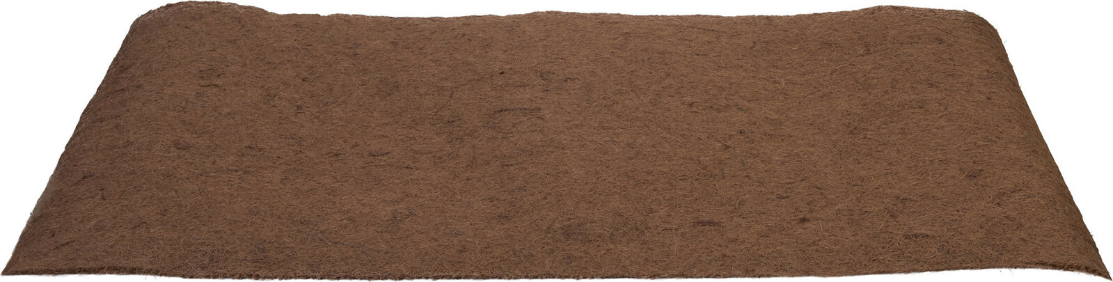 MEISTER Rohož z kokosovej plsti 1,5 × 0,5 m