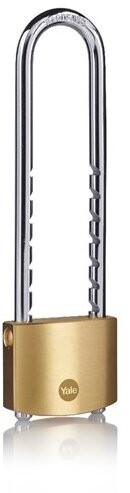 YALE Y110B/50/155/1 3 kľúče