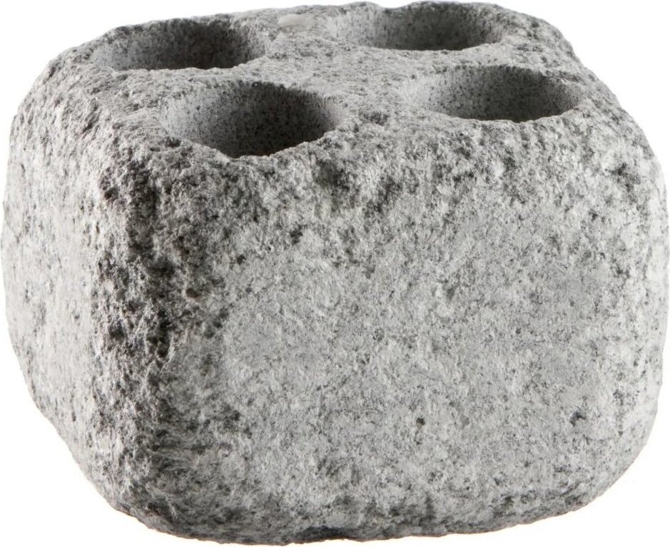 Hukka Parní kámen neopracovaný na esence do sauny