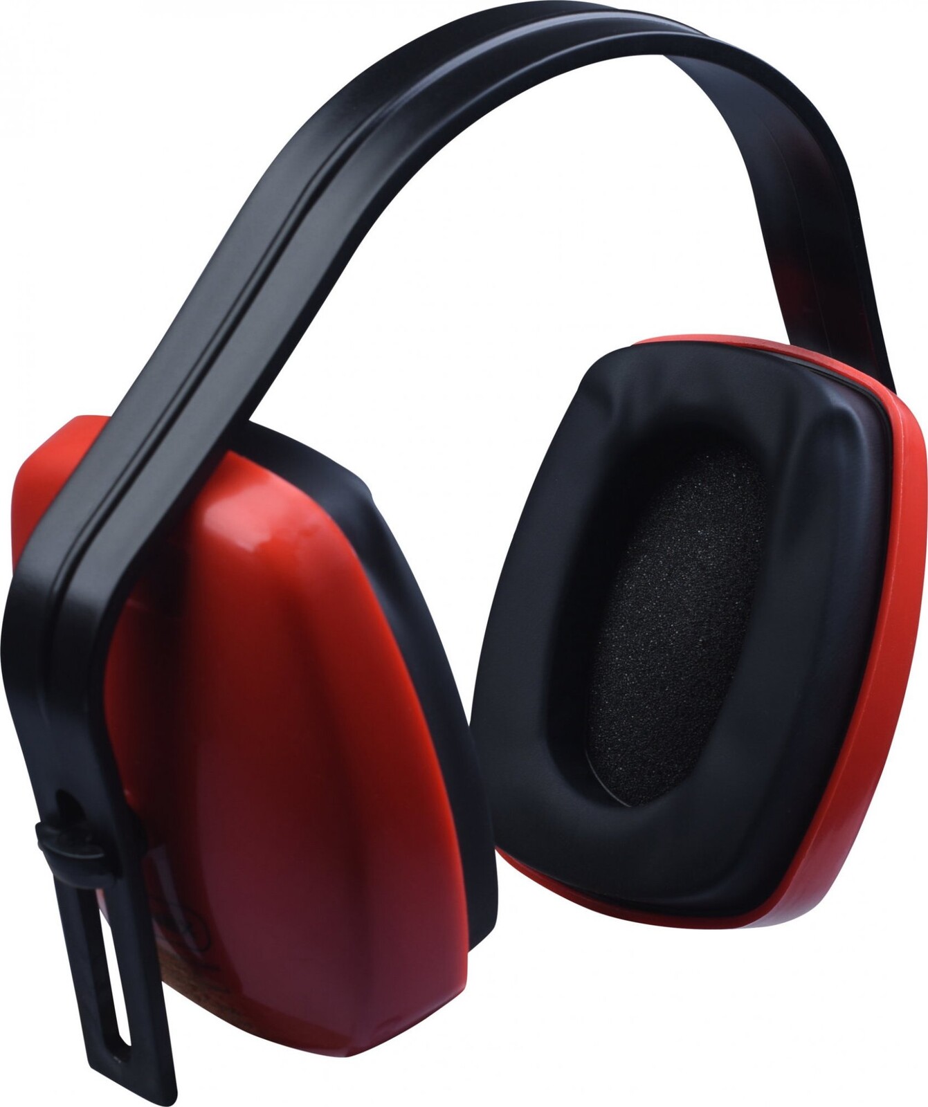 CONNEX Slúchadlá ochranné