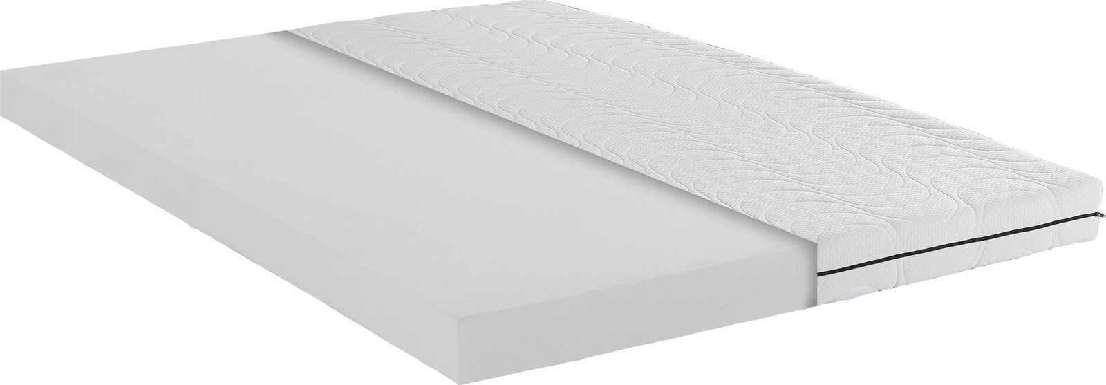 Matrac Joy Comfort 13 180 × 200 cm, roll