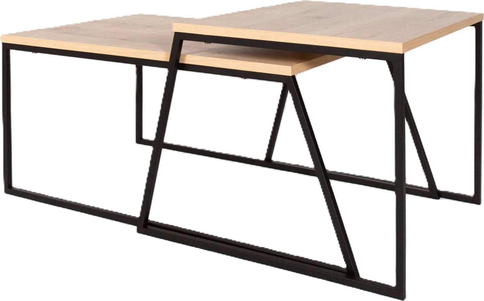 Houseland Pal dub prírodný