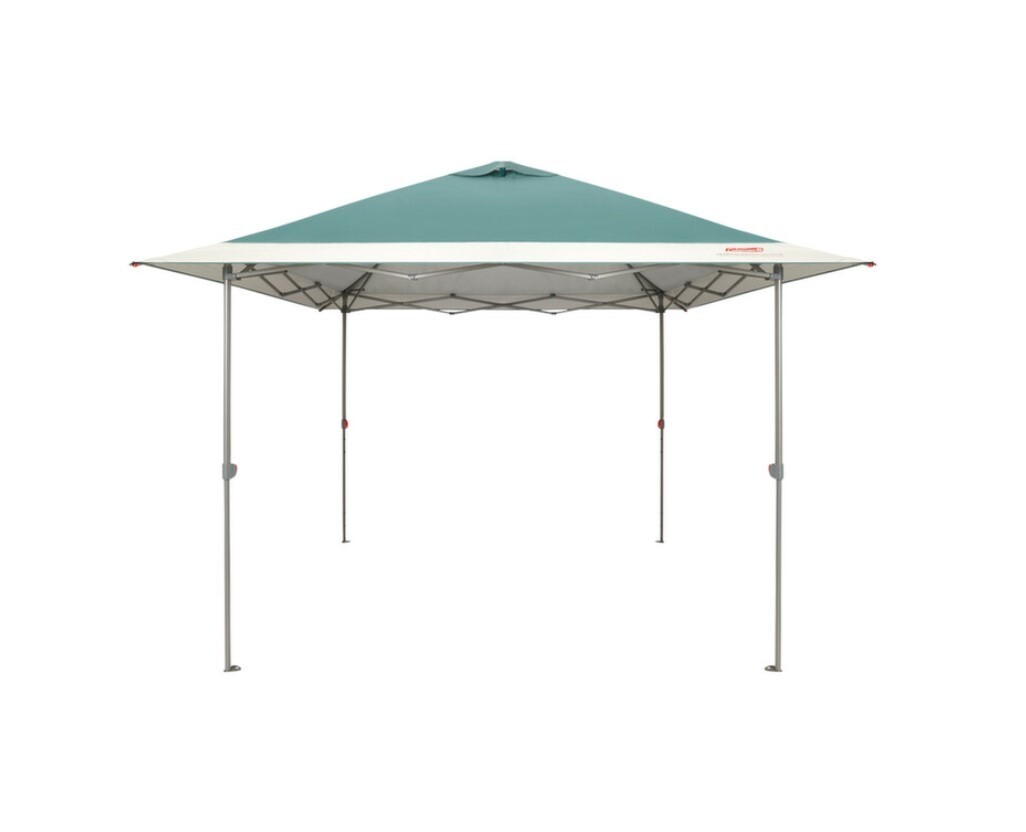 Coleman Shelter Fastpitch Onepush Shelter M