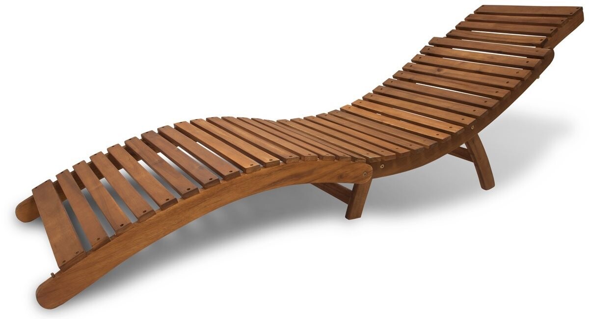 Fieldmann FDZN 4009-T Adria