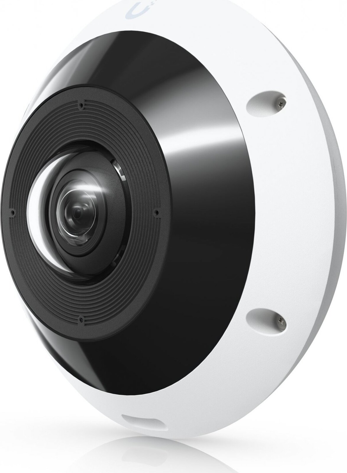 Ubiquiti UniFi Protect G6 Pro 360 bílá