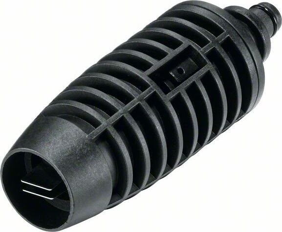 BOSCH – Variabilná vejárová dýza F.016.800.582