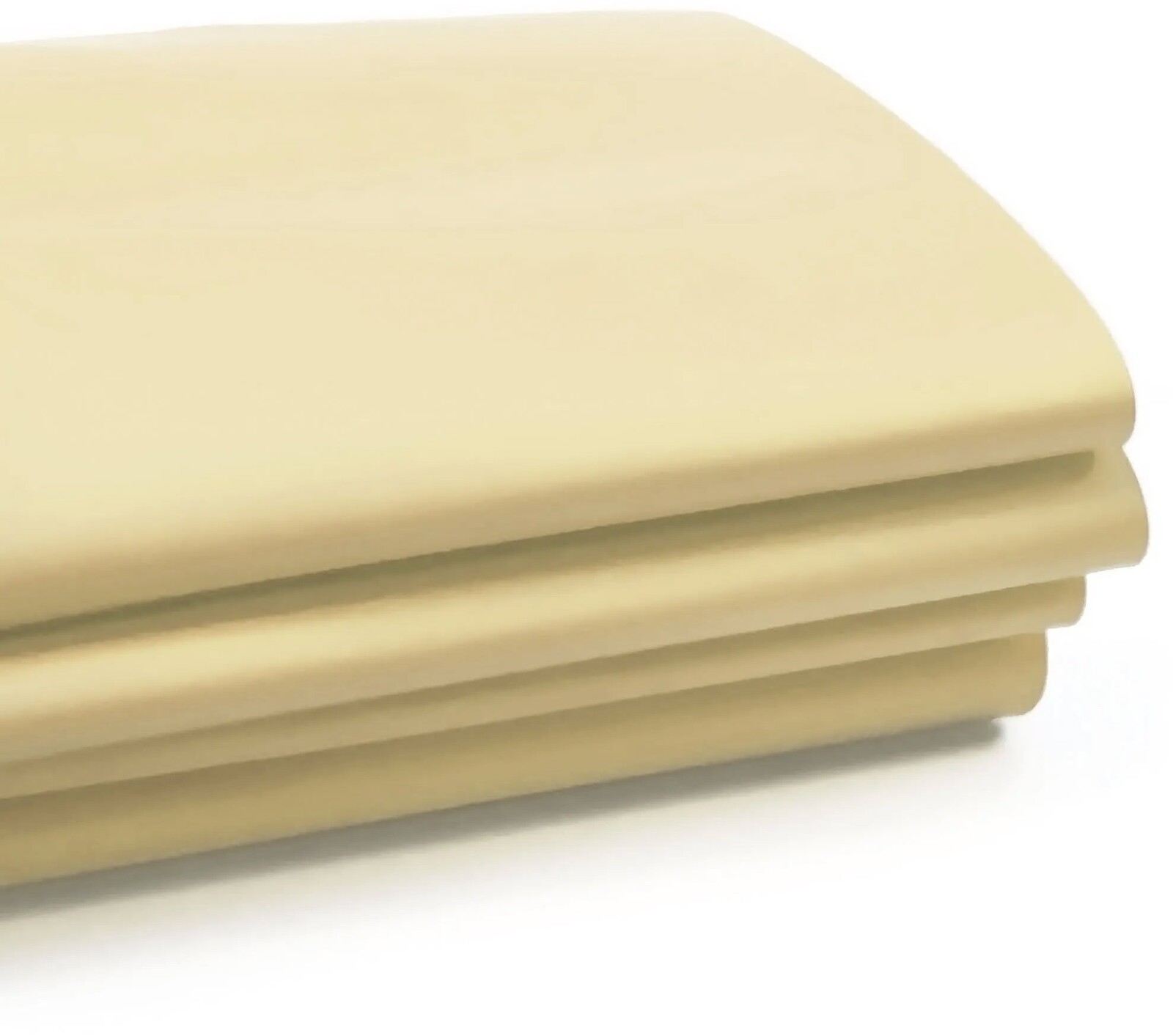 CF GROUP Bazénová fólia Sand na bazén, priemer 3,5 m × 0,9 m