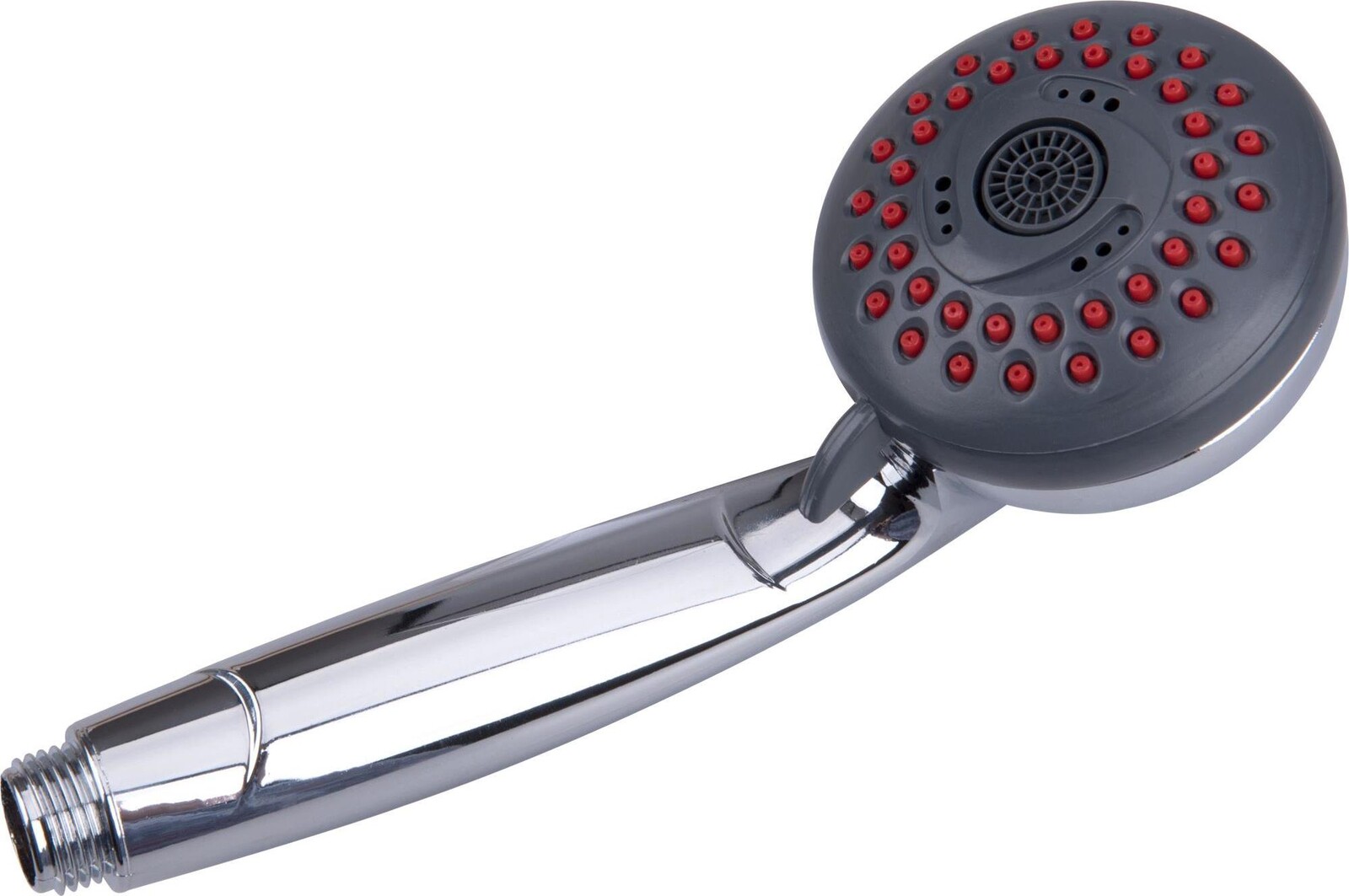 Extol Viking hlavica sprchová trojfunkčná 630032