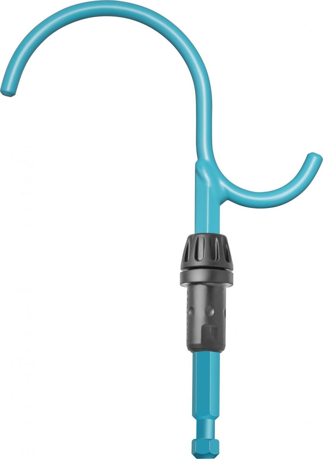 GARDENA CS Hák na konáre